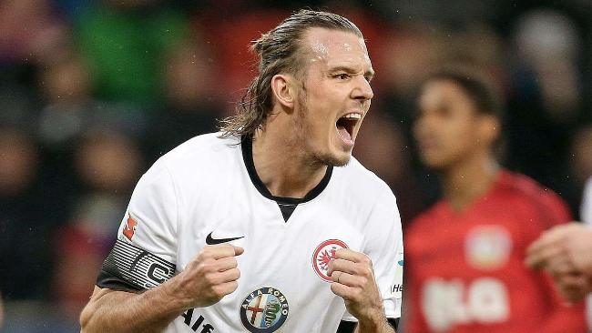 可迫使投手 可迫使投手