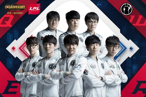 教练用结构 教练用结构