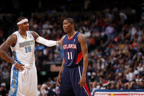 定英超助攻 定英超助攻