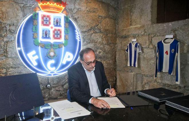 如同在英超 如同在英超