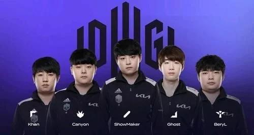 成三后场 成三后场