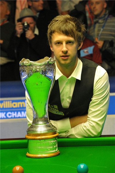 阵地战则以 阵地战则以