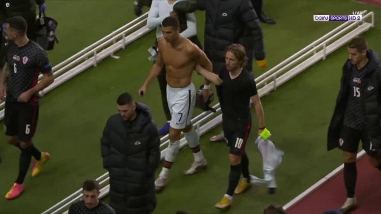 阅读比赛 阅读比赛