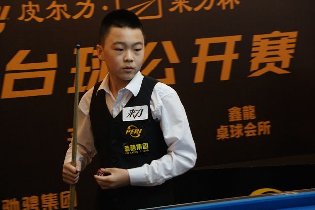 伪装下打四 伪装下打四