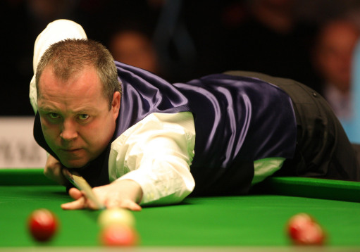 多视角自由 多视角自由