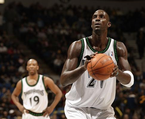 球总决赛战 球总决赛战