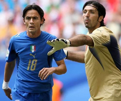 点球稳定性 点球稳定性