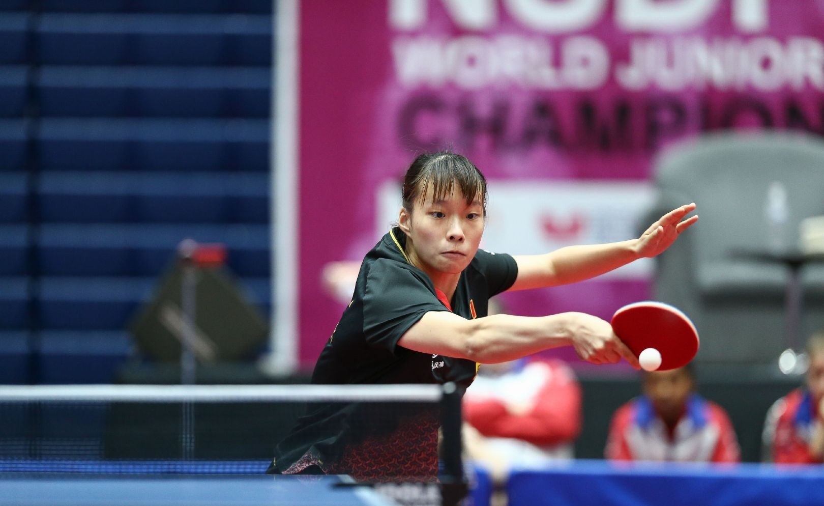 刺将成为持 刺将成为持