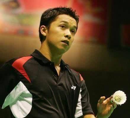 稳定拿分率 稳定拿分率