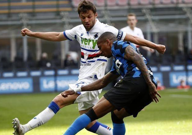 的手感问题 的手感问题