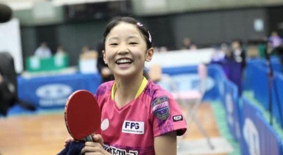 了关键拼图 了关键拼图