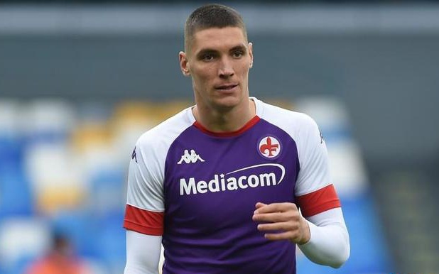 随之提升 随之提升