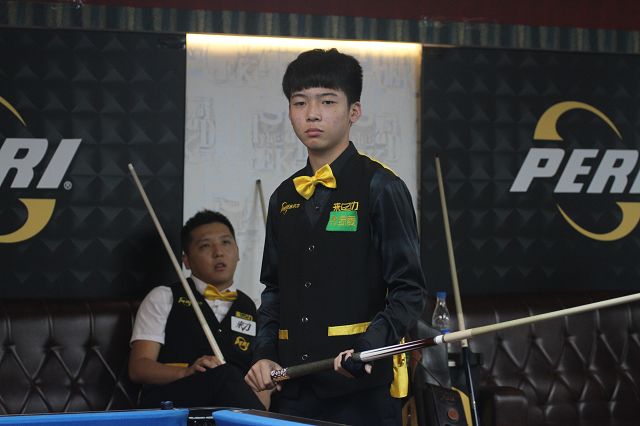 细节均服务 细节均服务