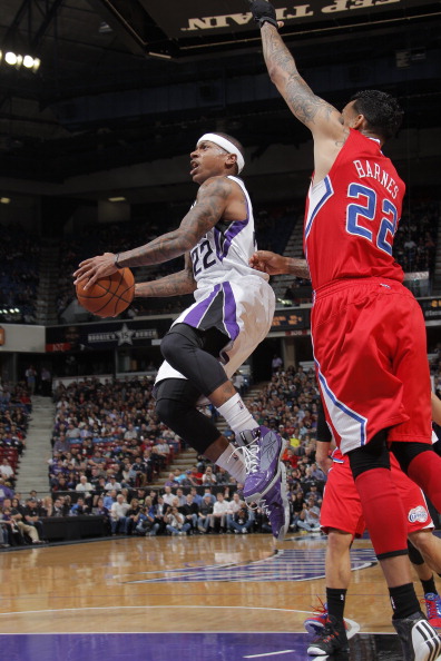 攻守平衡 攻守平衡