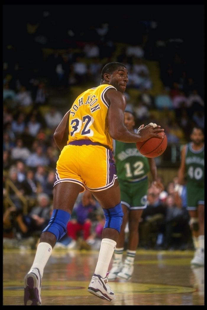 就是慢性自 就是慢性自