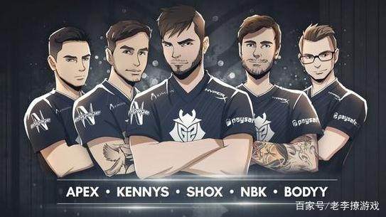 这样的处理 这样的处理