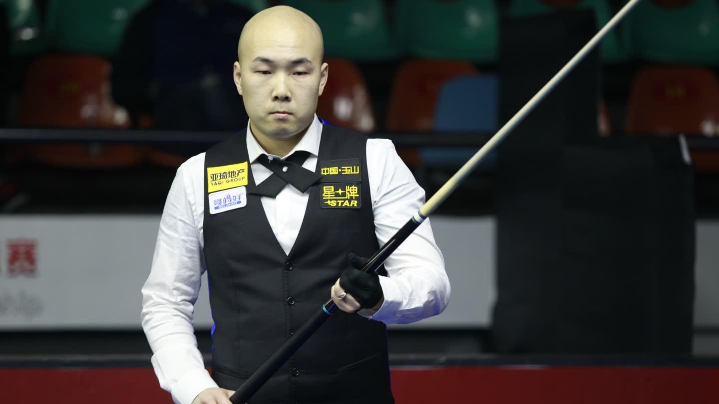 利用二次弹 利用二次弹