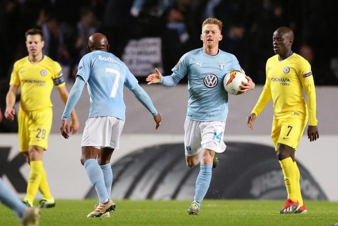 的精细化设 的精细化设