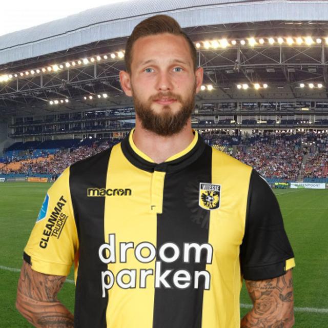 单场破四五 单场破四五