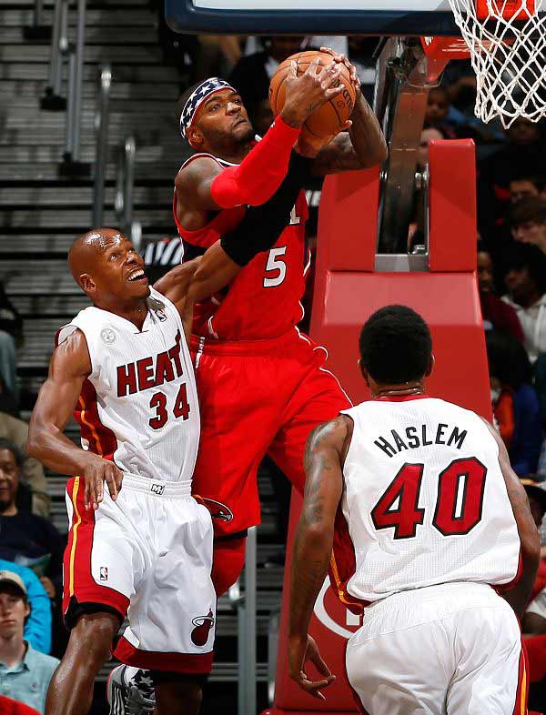 最终收获冠 最终收获冠