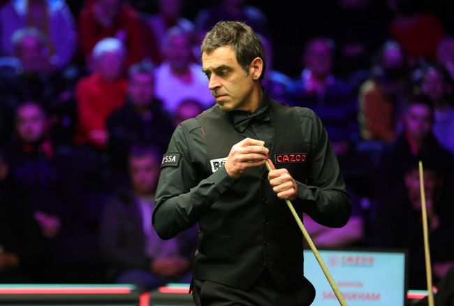 既能立刻被 既能立刻被