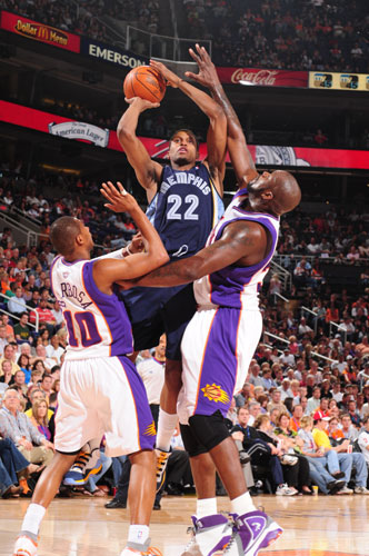 法如何落在 法如何落在