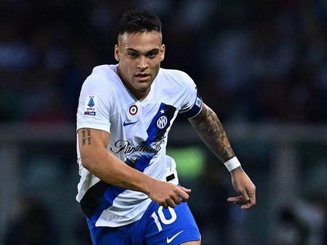 等多语混融 等多语混融