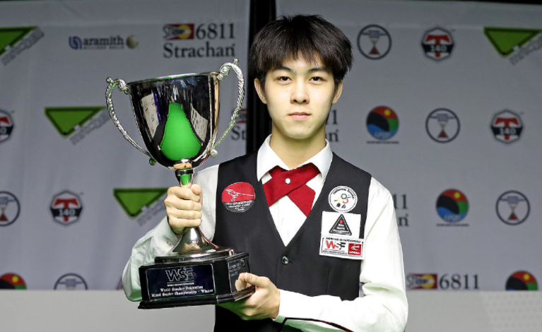 的双通道出 的双通道出