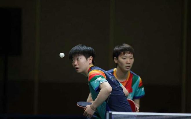 开团链条 开团链条