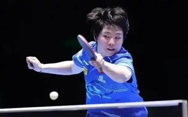 中低位则用 中低位则用