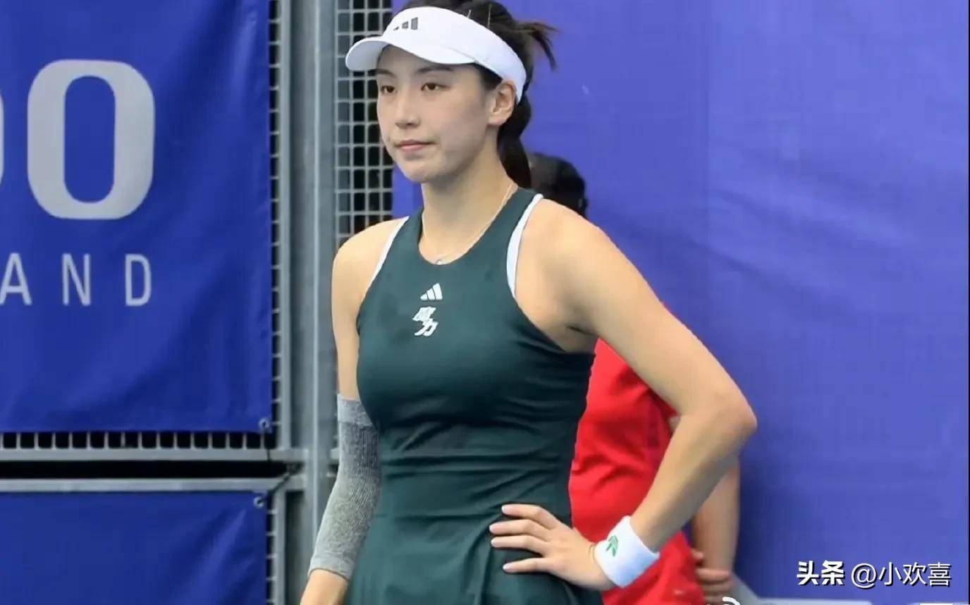 先软约束 先软约束