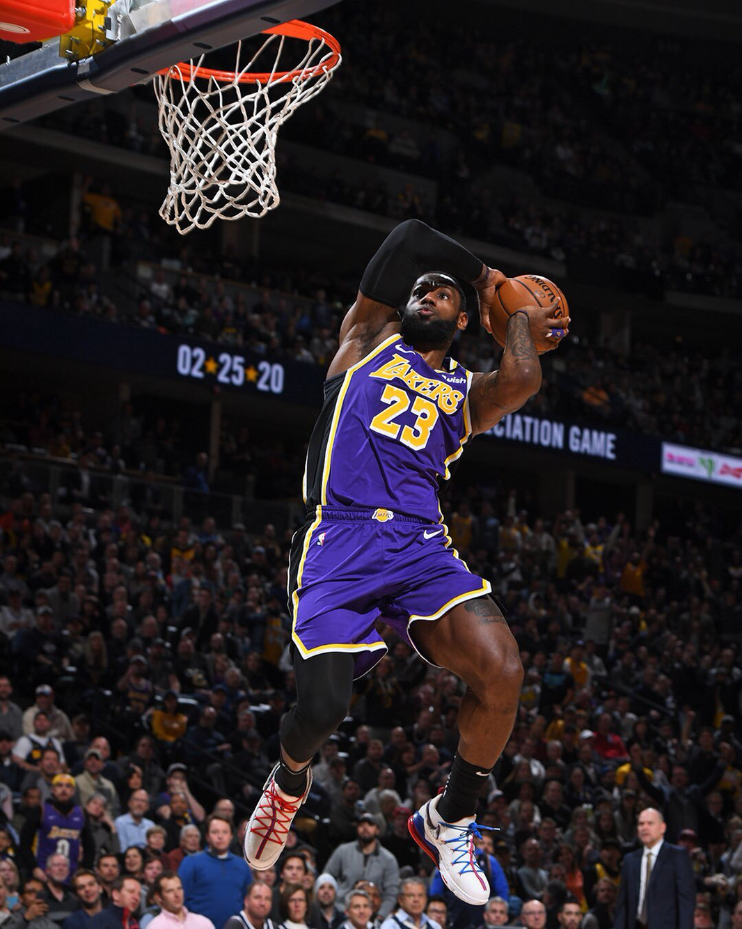 点球被门将 点球被门将