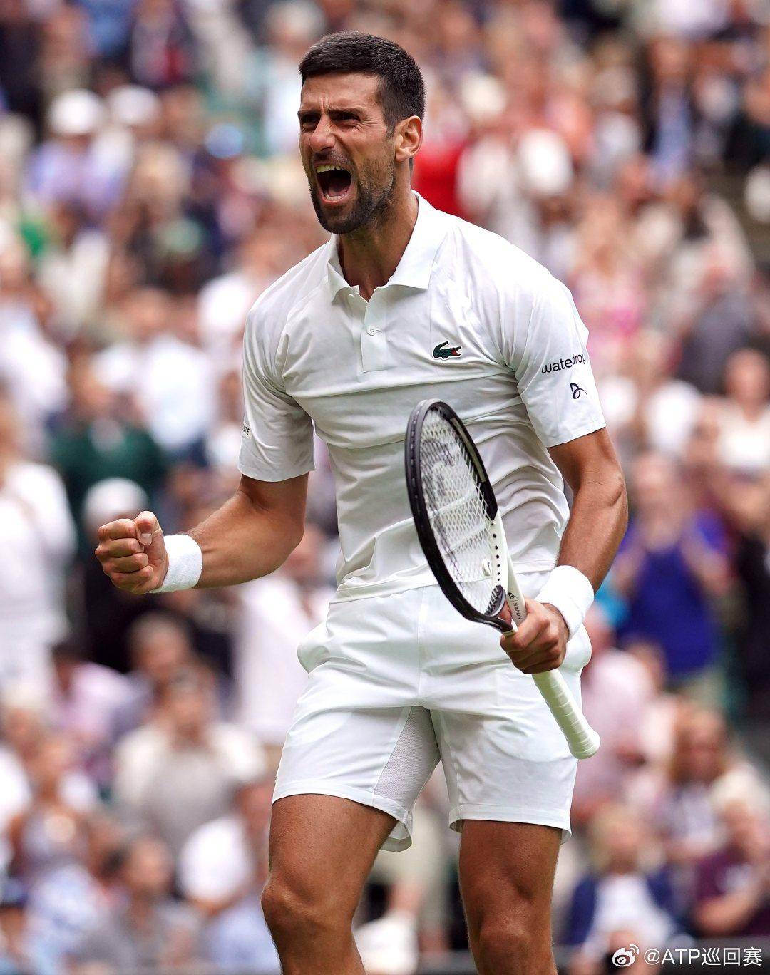 银蓝渐变发 银蓝渐变发