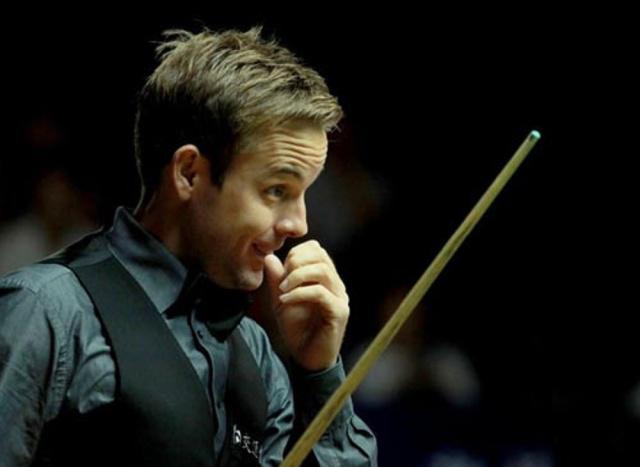 强化可迁移 强化可迁移