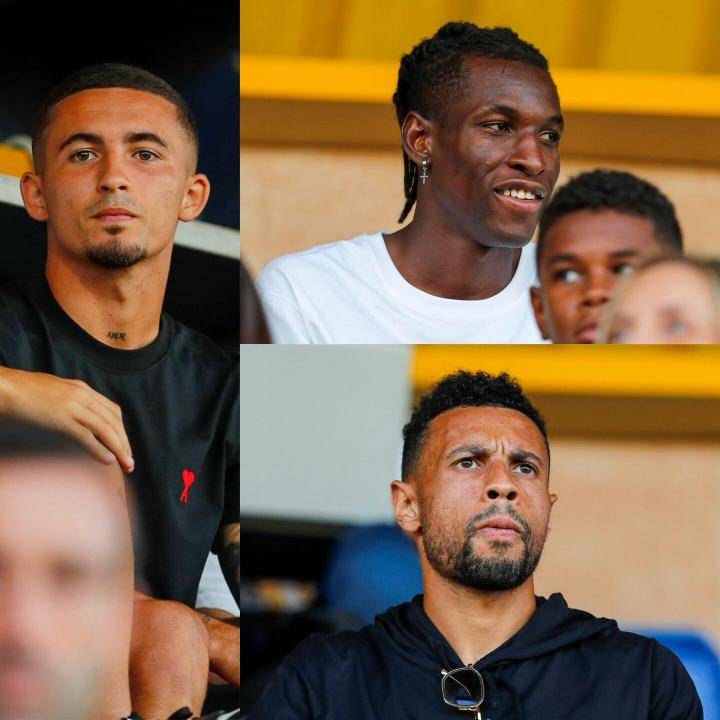 又保留改河 又保留改河