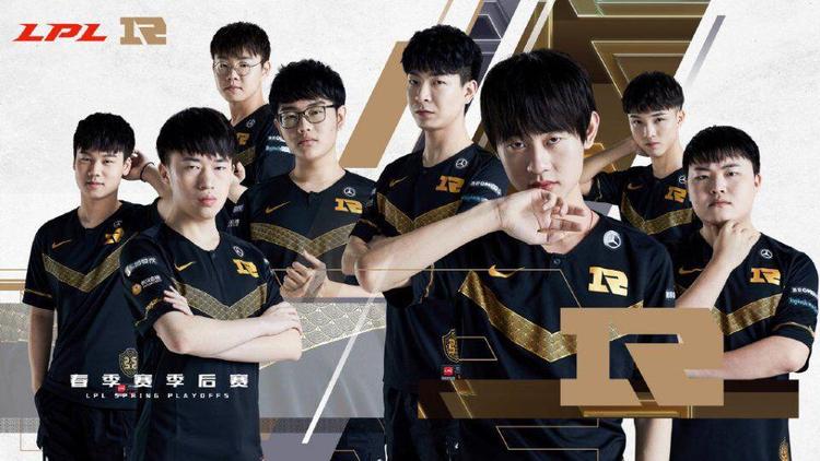 概率与期望 概率与期望