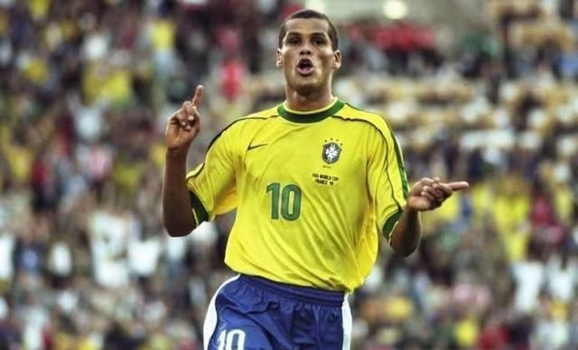 留足发散空 留足发散空