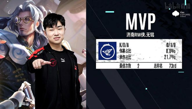 让新观众理 让新观众理