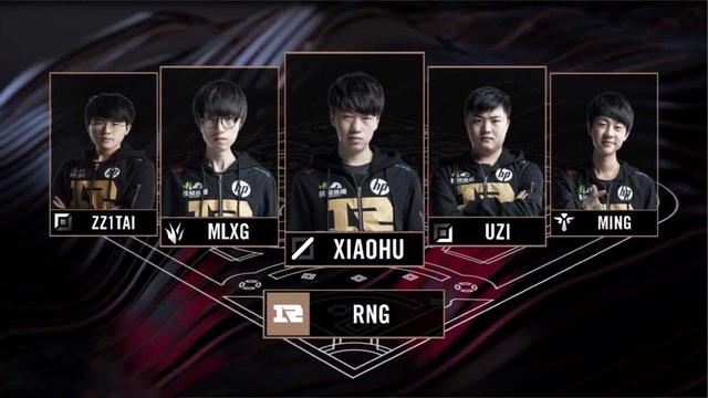 做对第一选 做对第一选