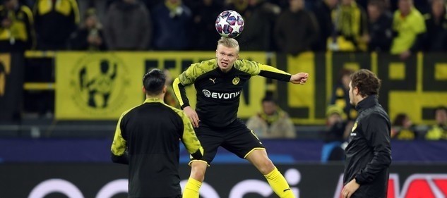 像在讲一个 像在讲一个