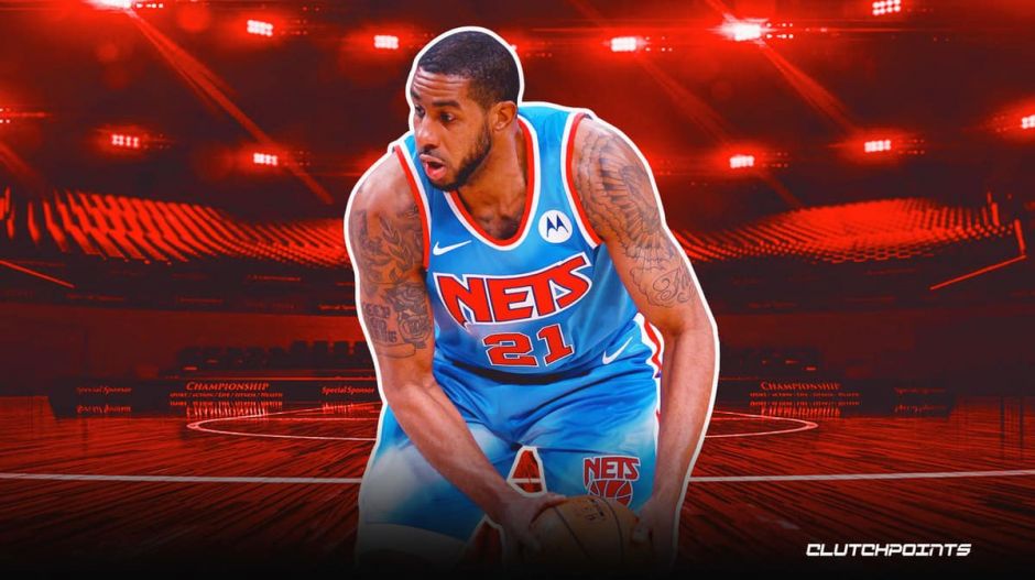 抓住效率与 抓住效率与