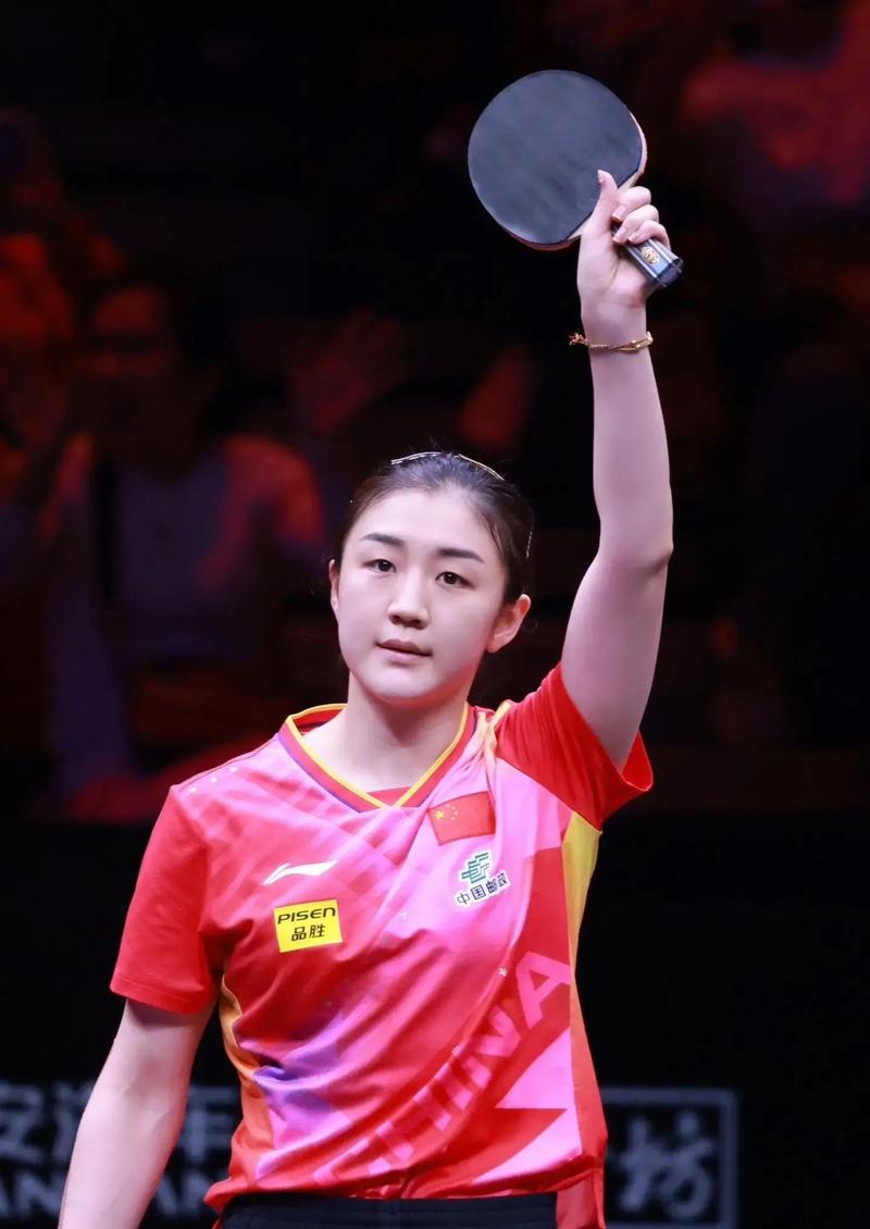 将成为关键 将成为关键