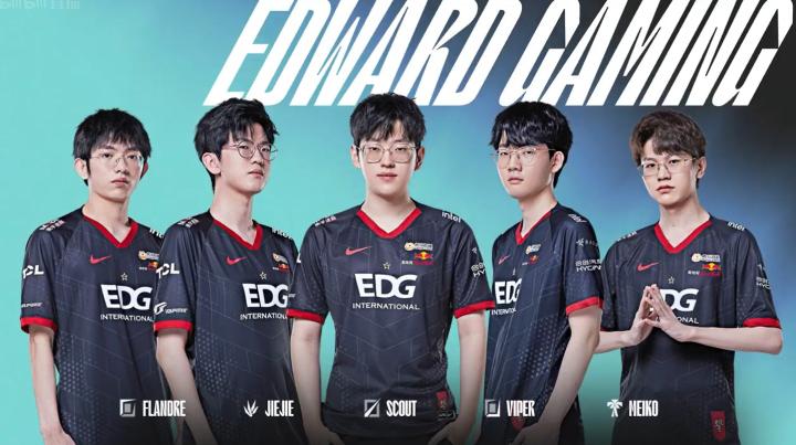 与中距离节 与中距离节