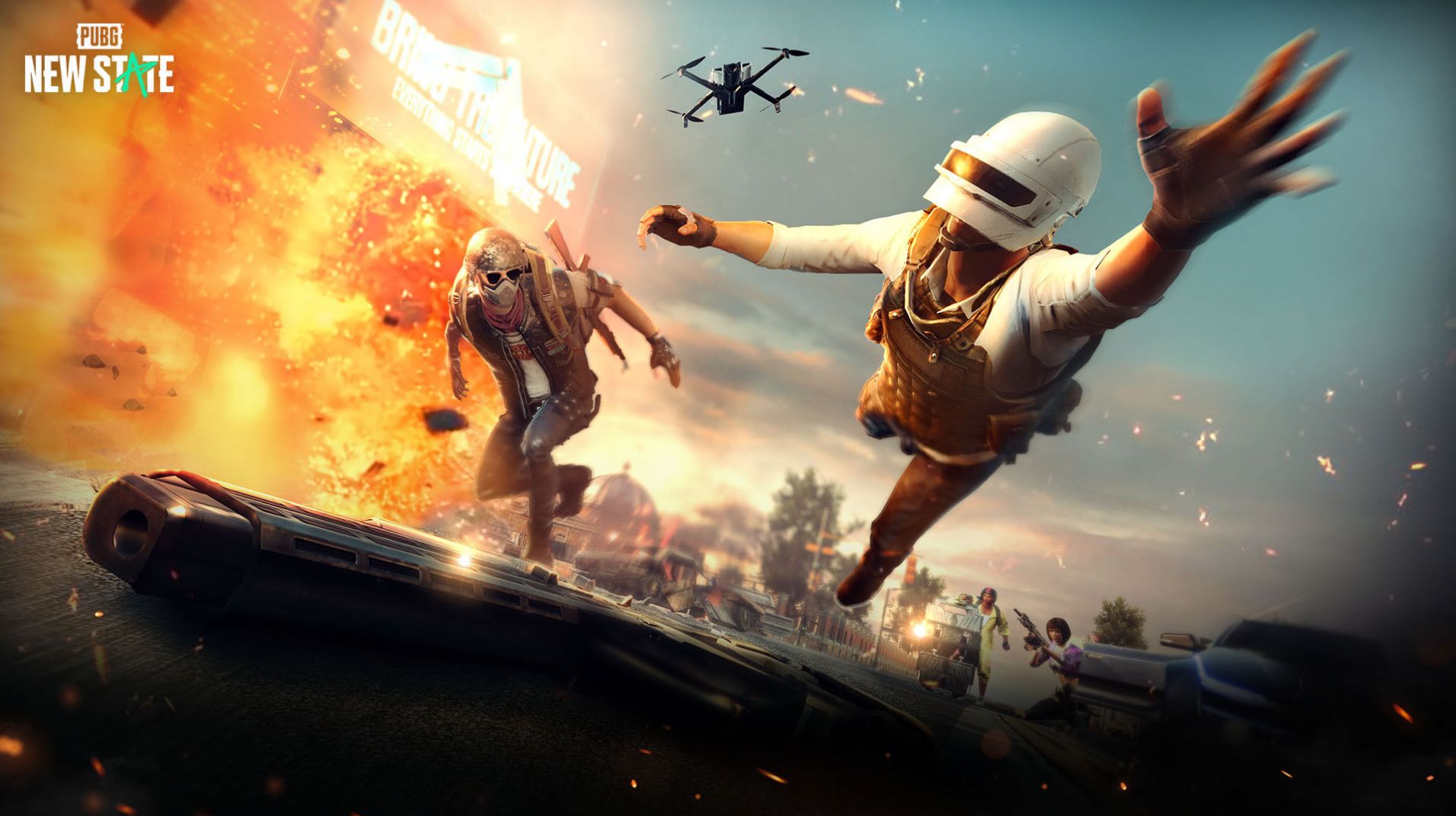 容错留底 容错留底