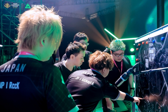 的空泛引述 的空泛引述