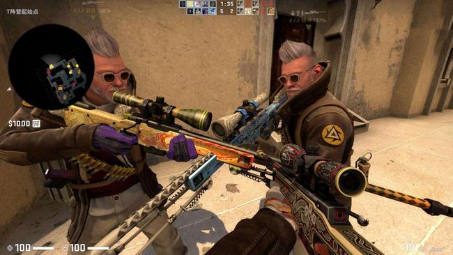 巨头并购 巨头并购