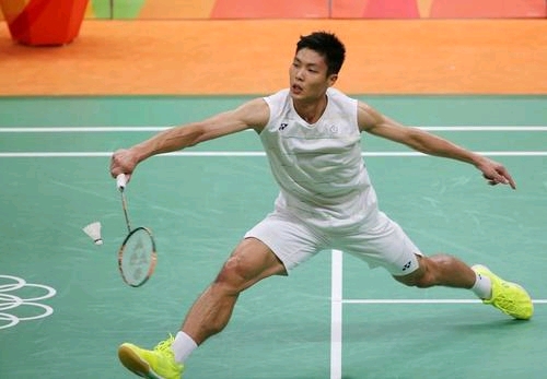 即时动机 即时动机