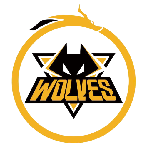 低温暴露时 低温暴露时