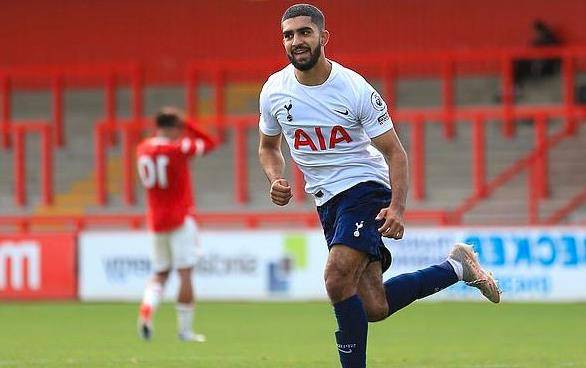 防上拉满 防上拉满