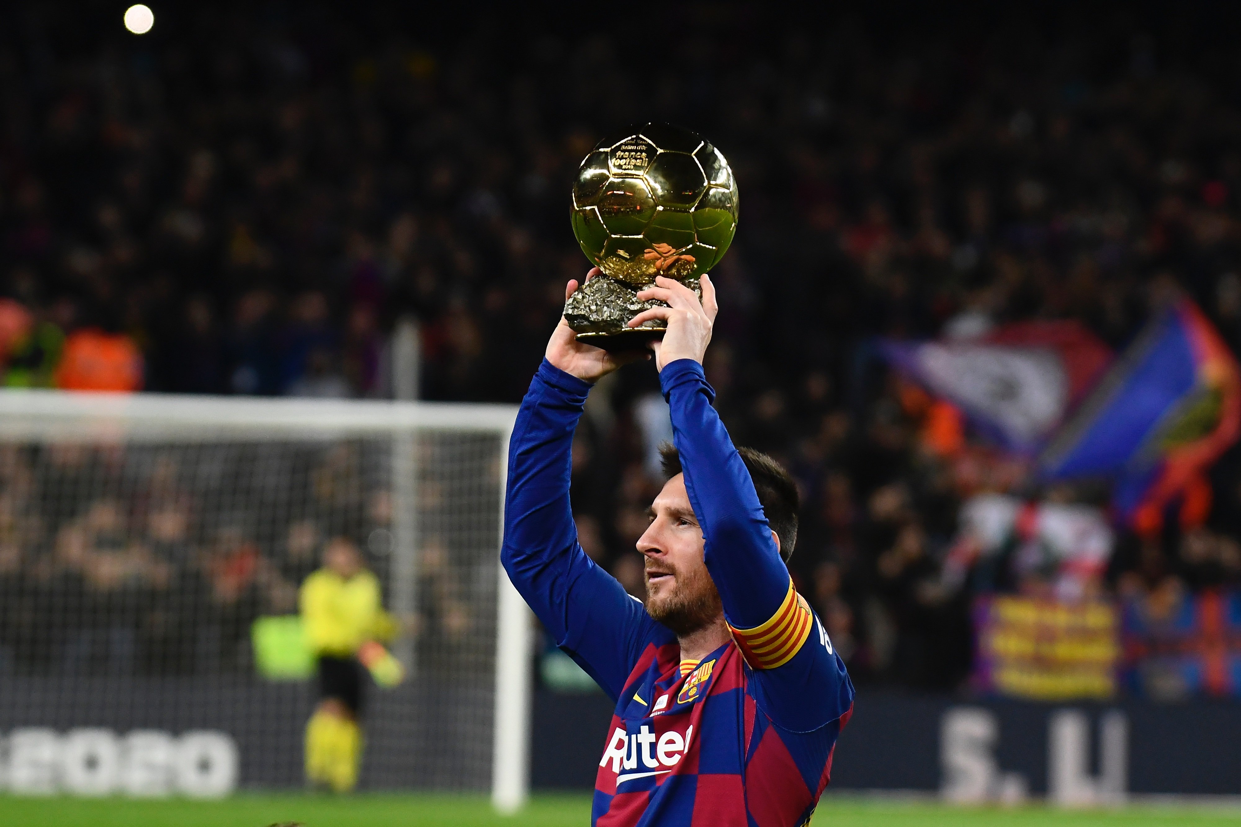 闪之轨迹 闪之轨迹